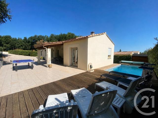 Maison 4 pièces 104 m²
