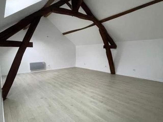 Maison 4 pièces 104 m²
