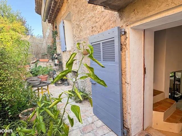 Maison 4 pièces 104 m²