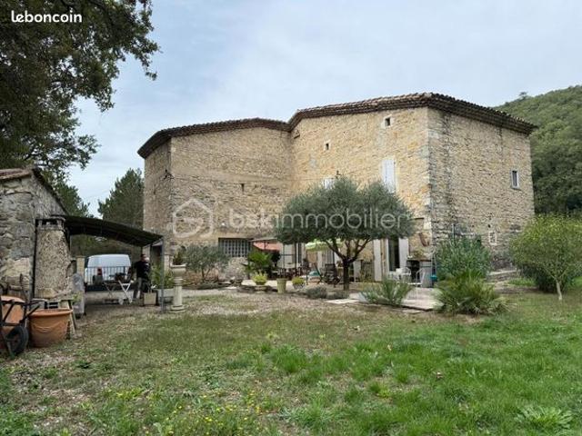 Maison 4 pièces 104 m²