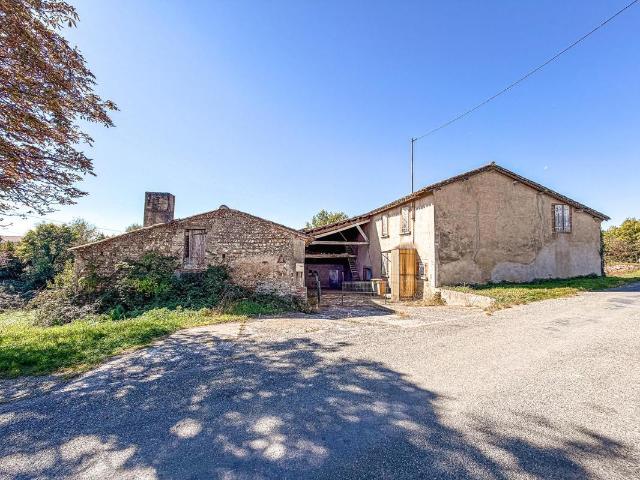 Maison 4 pièces 104 m²
