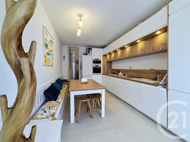 Maison 4 pièces 104 m²