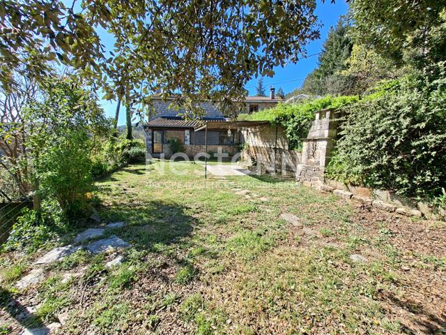 Maison 4 pièces 104 m²