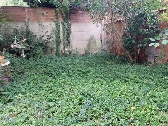 Maison 4 pièces 104 m²