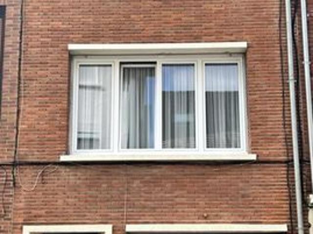 Maison 4 pièces 104 m²