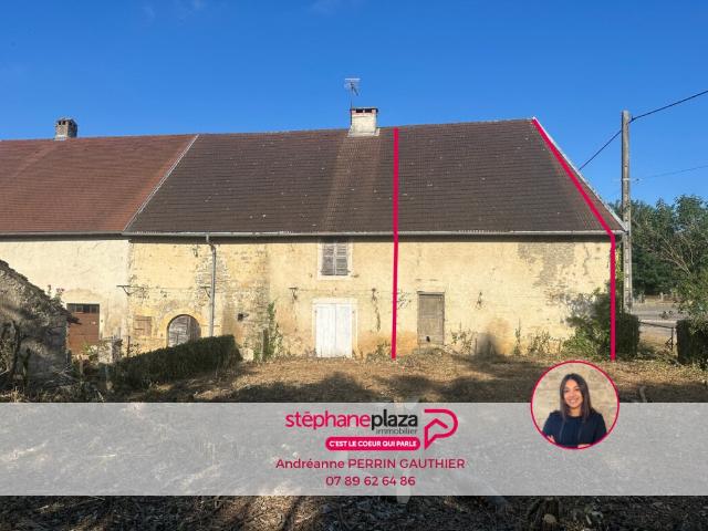 Maison 4 pièces 104 m²