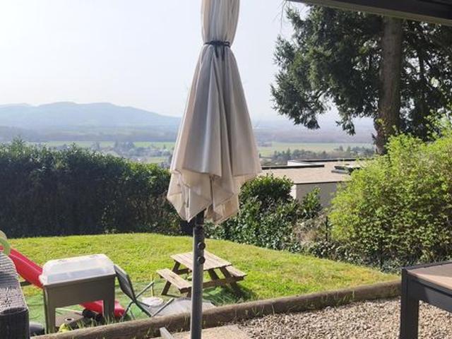 Maison 4 pièces 104 m²