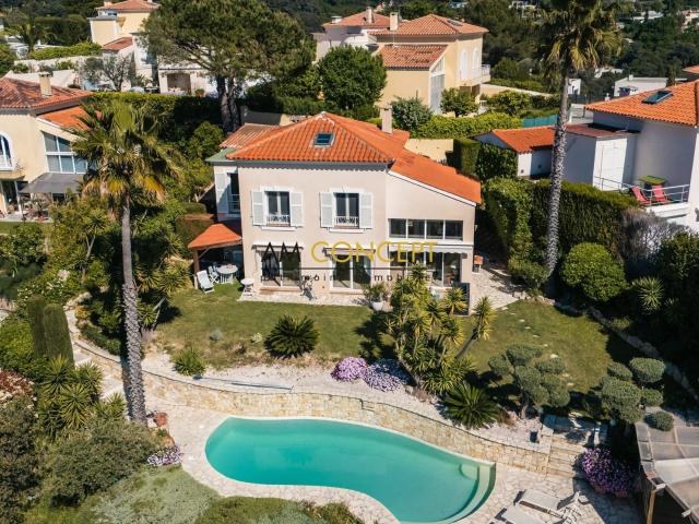 Maison 4 pièces 104 m²