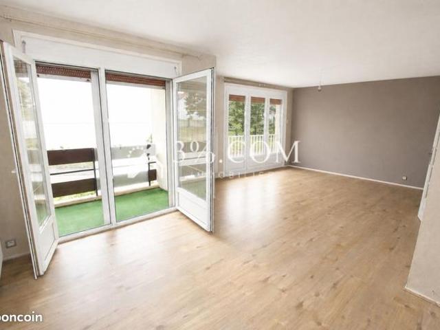 Maison 4 pièces 104 m²