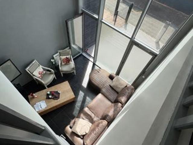 Maison 4 pièces 104 m²
