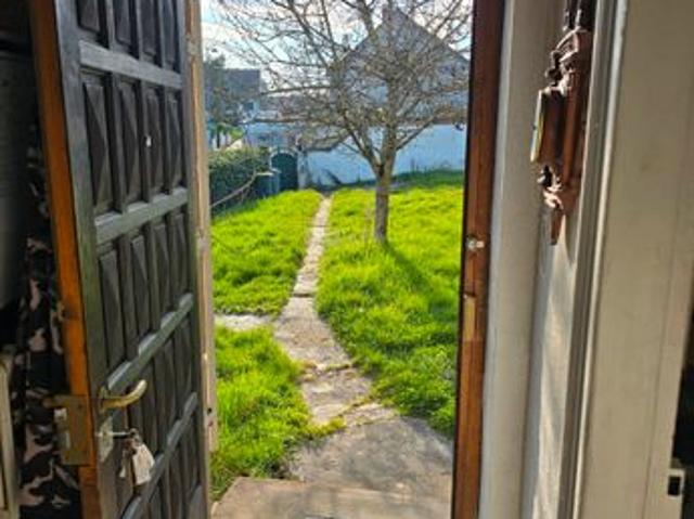 Maison 4 pièces 104 m²