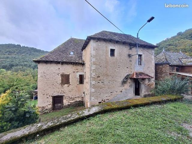 Maison 4 pièces 104 m²