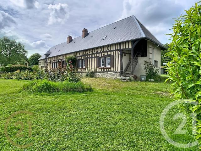 Maison 4 pièces 104 m²