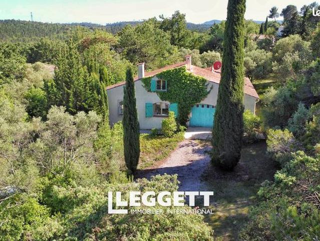 Maison 4 pièces 104 m²
