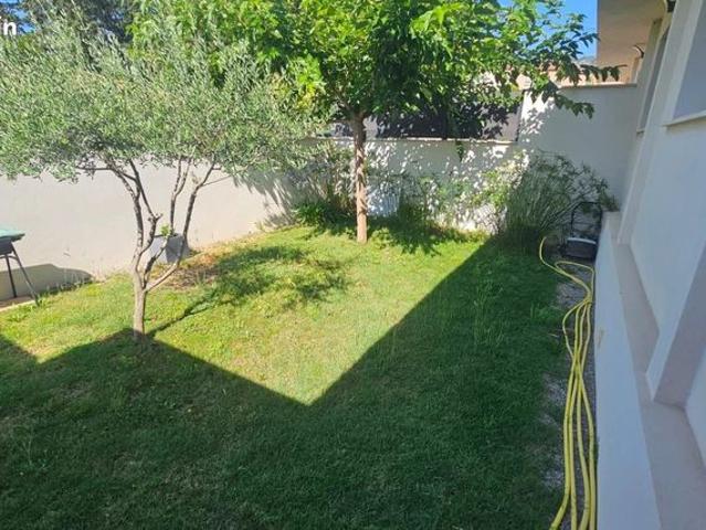 Maison 4 pièces 104 m²