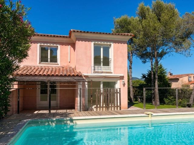 Maison 4 pièces 104 m²
