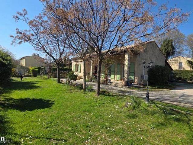 Maison 4 pièces 104 m²