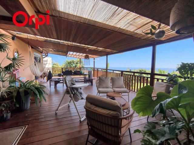 Maison 4 pièces 104 m²