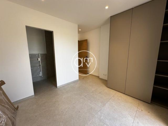 Maison 4 Pièces 104 m²