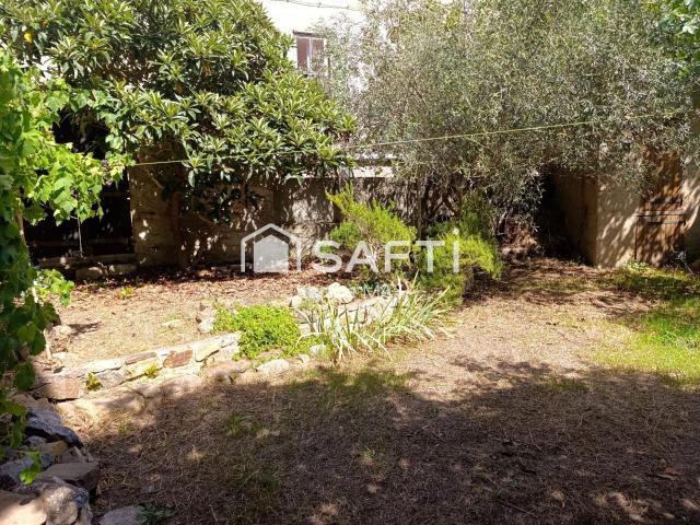 Maison 4 pièces 104 m²