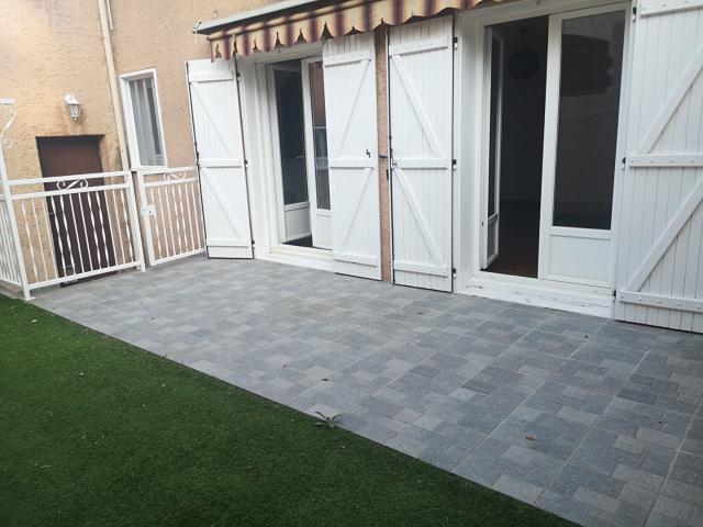 Maison 4 pièces 104 m²