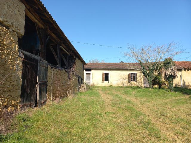 Maison 4 pièces 104 m²