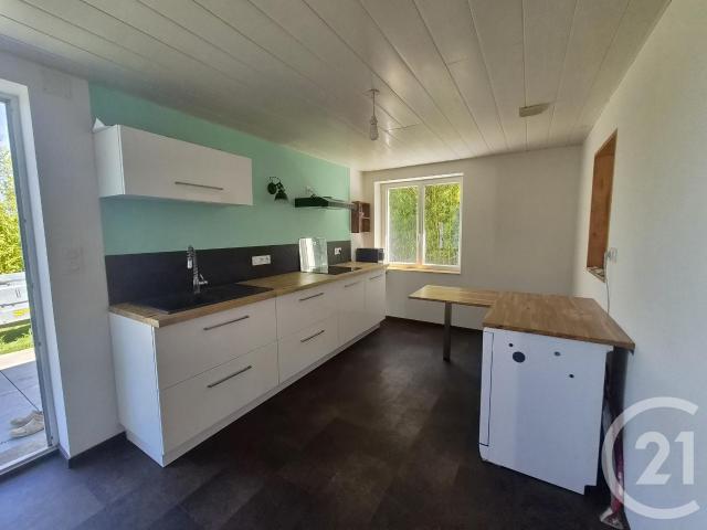 Maison 4 pièces 104 m²