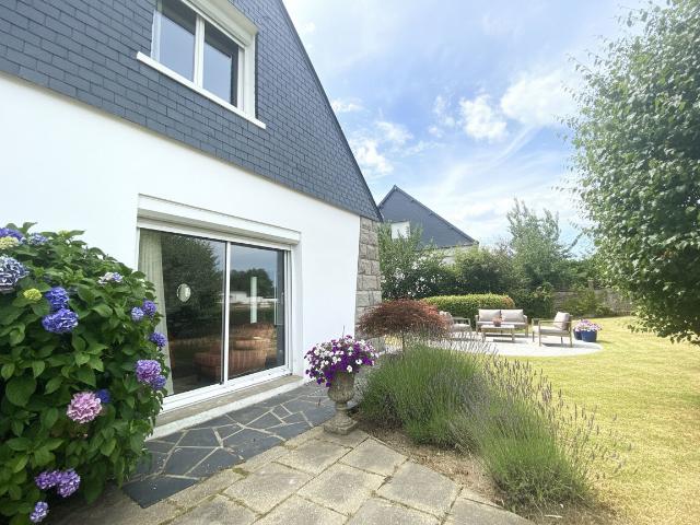 Maison 4 pièces 104 m²