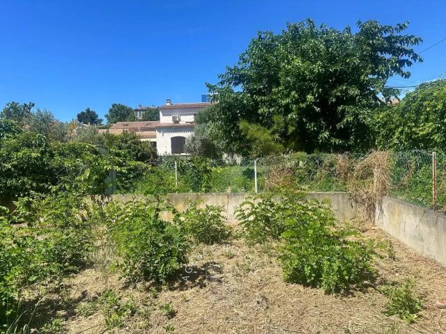 Maison 4 pièces 104 m²