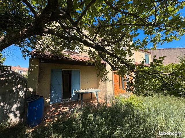 Maison 4 pièces 104 m²