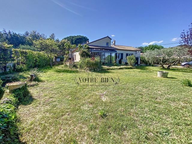 Maison 4 pièces 104 m²