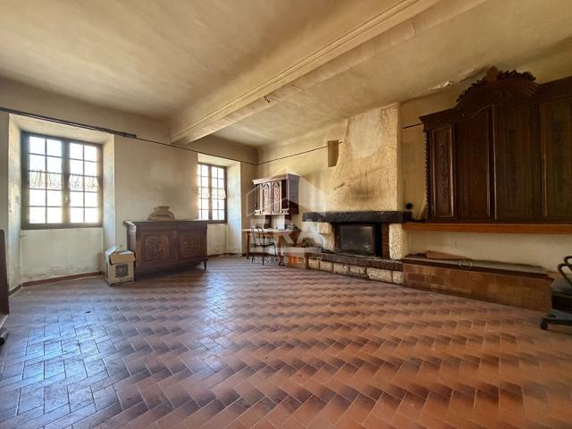 Maison 4 pièces 104 m²