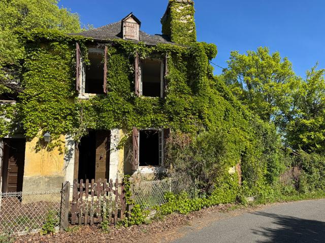 Maison 4 pièces 97 m²
