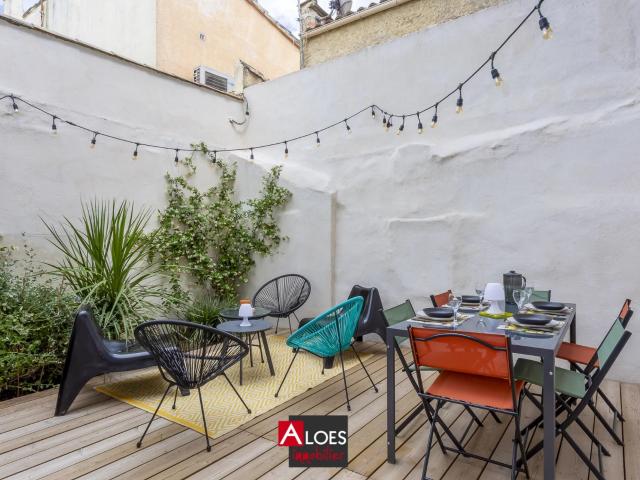 Maison 4 pièces 104 m²
