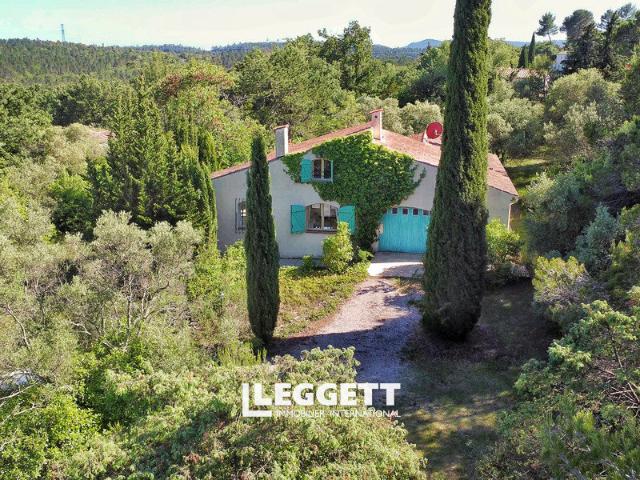 Maison 4 pièces 104 m²