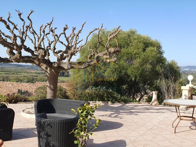 Maison 4 pièces 104 m²