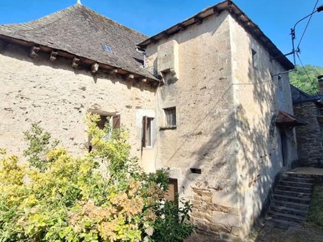 Maison 4 pièces 104 m²