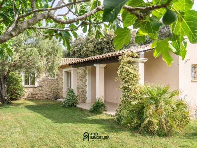 Maison 4 pièces 104 m²