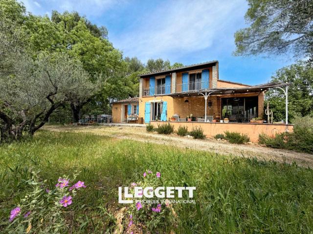 Maison 4 pièces 104 m²