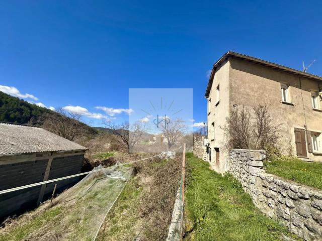 Maison 4 pièces 104 m²