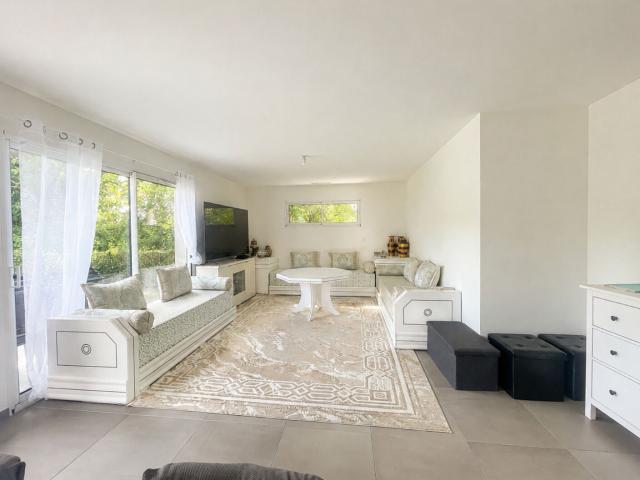 Maison 4 pièces, 104 m² à louer à Montauban 82000