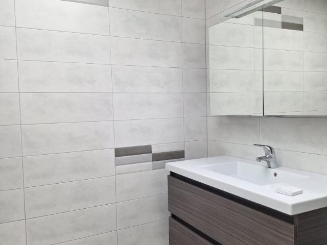 Maison 4 pièces, 104 m² à louer à Jonzac 17500
