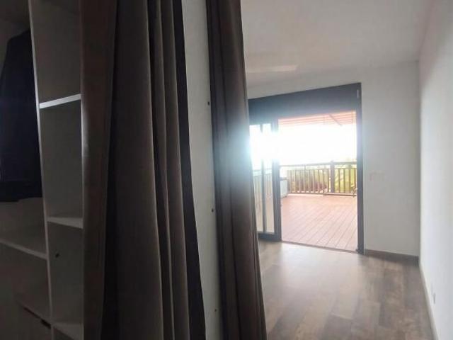 Maison 4 pièces, 104 m² à louer à Saint Pierre 97410