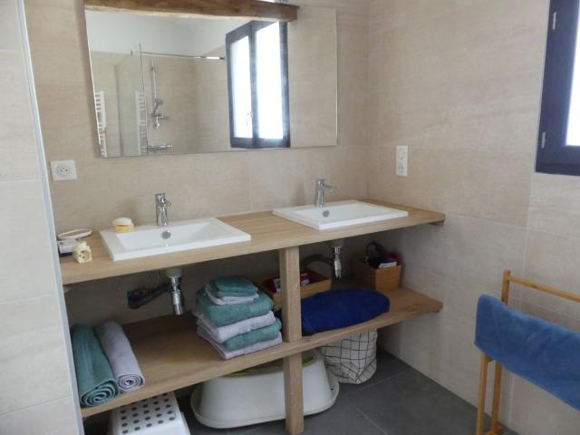 Maison 4 pièces, 104 m² à louer à Saint Vincent de Tyrosse 40230