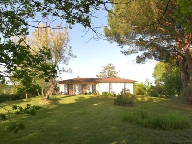 Maison 4 pièces 105 m²