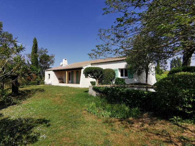 Maison 4 pièces 105 m²