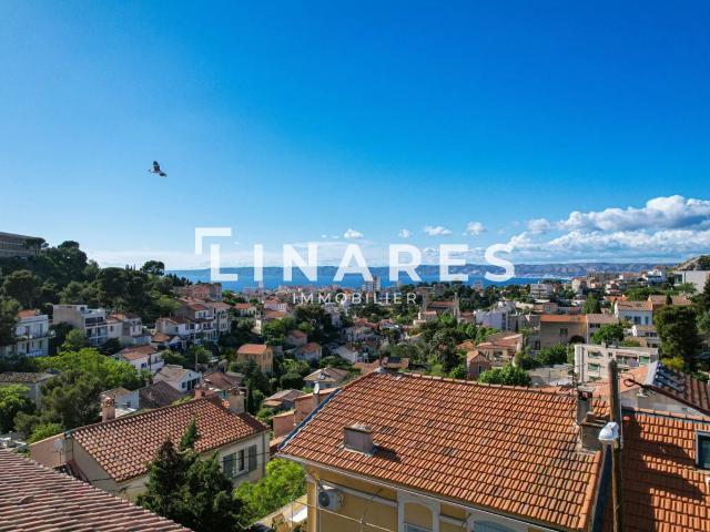 Maison 4 pièces 105 m²