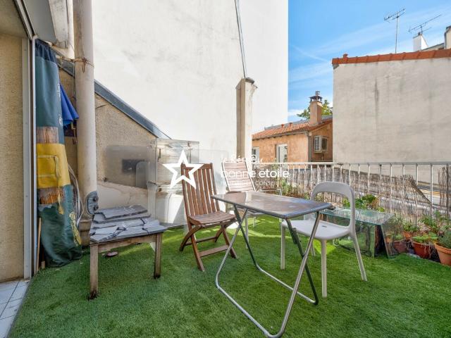 Maison 4 pièces 105 m²