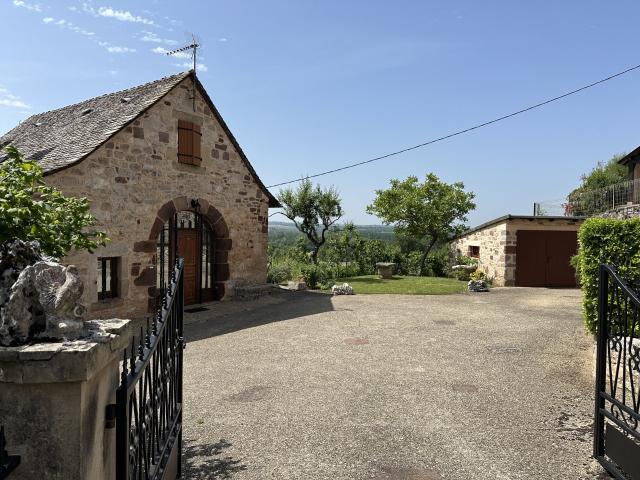 Maison 4 pièces 105 m²