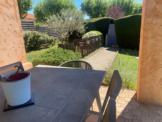 Maison 4 pièces 105 m²